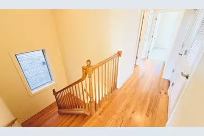 4166 S Emerald Street, Chicago, IL 60609 - Photo 12