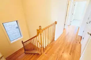 4166 S Emerald St, Chicago, IL 60609 - Photo 12