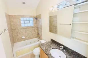4166 S Emerald St, Chicago, IL 60609 - Photo 16