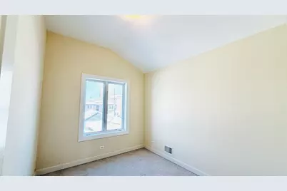 4166 S Emerald Street, Chicago, IL 60609 - Photo 18