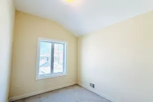 4166 S Emerald St, Chicago, IL 60609 - Photo 18