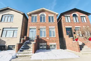 4166 S Emerald St, Chicago, IL 60609 - Photo 1