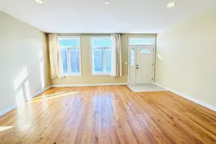 4166 S Emerald St, Chicago, IL 60609 - Photo 2