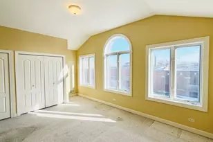 4166 S Emerald St, Chicago, IL 60609 - Photo 14