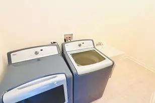 4166 S Emerald St, Chicago, IL 60609 - Photo 22