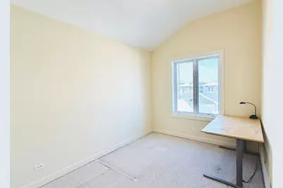 4166 S Emerald Street, Chicago, IL 60609 - Photo 20