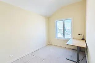 4166 S Emerald St, Chicago, IL 60609 - Photo 20