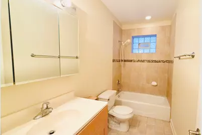 4166 S Emerald Street, Chicago, IL 60609 - Photo 26