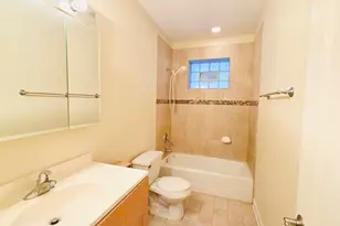 4166 S Emerald St, Chicago, IL 60609 - Photo 26