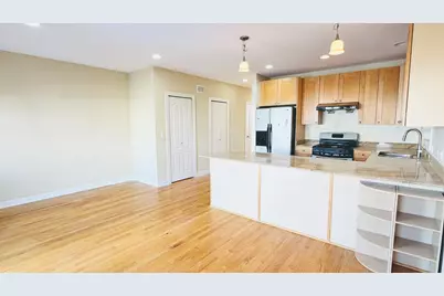4166 S Emerald Street, Chicago, IL 60609 - Photo 10