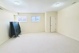 4166 S Emerald St, Chicago, IL 60609 - Photo 24