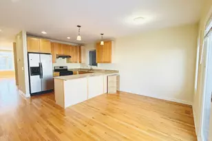 4166 S Emerald St, Chicago, IL 60609 - Photo 8