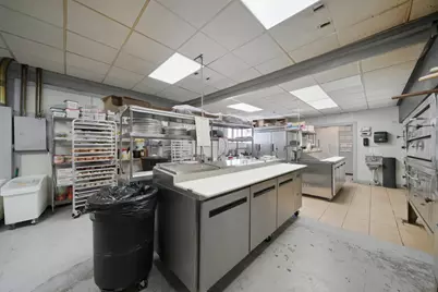 7455 W Irving Park Road, Chicago, IL 60634 - Photo 8