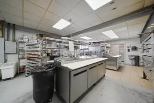 7455 W Irving Park Rd, Chicago, IL 60634 - Photo 8