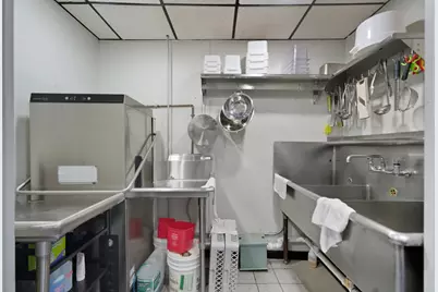 7455 W Irving Park Road, Chicago, IL 60634 - Photo 12