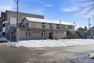 7455 W Irving Park Rd, Chicago, IL 60634 - Photo 1