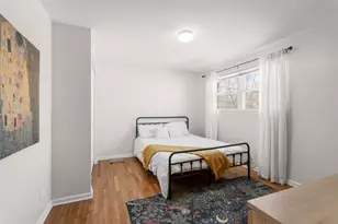 200 Linn Ct, North Aurora, IL 60542 - Photo 10