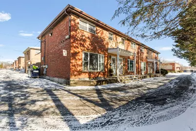 200 Linn Court #D, North Aurora, IL 60542 - Photo 2