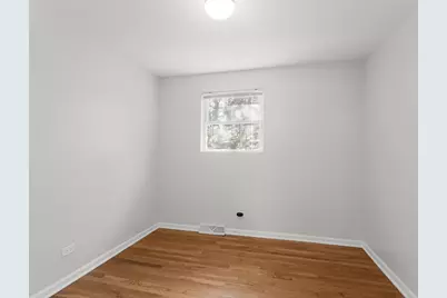 200 Linn Court #D, North Aurora, IL 60542 - Photo 12