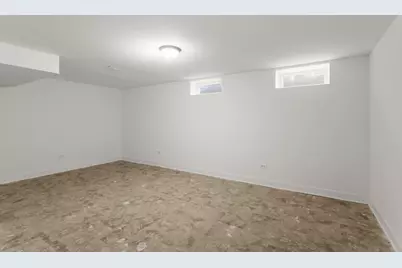 200 Linn Court #D, North Aurora, IL 60542 - Photo 14