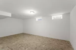 200 Linn Ct, North Aurora, IL 60542 - Photo 14