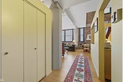 [Address not provided], Chicago, IL 60605 - Photo 4