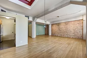 [Address not provided], Chicago, IL 60605 - Photo 10
