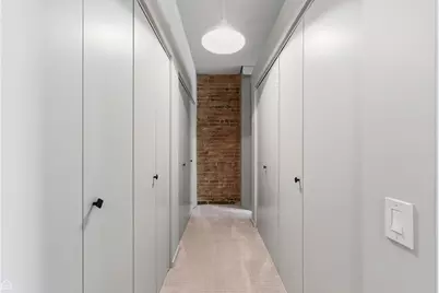 [Address not provided], Chicago, IL 60605 - Photo 20