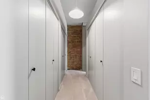 [Address not provided], Chicago, IL 60605 - Photo 20