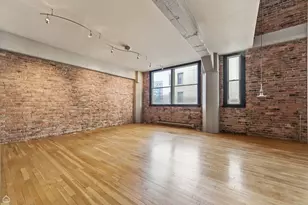 [Address not provided], Chicago, IL 60605 - Photo 8