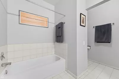 [Address not provided], Chicago, IL 60605 - Photo 22