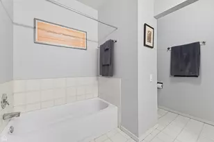 [Address not provided], Chicago, IL 60605 - Photo 22