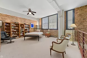 [Address not provided], Chicago, IL 60605 - Photo 18