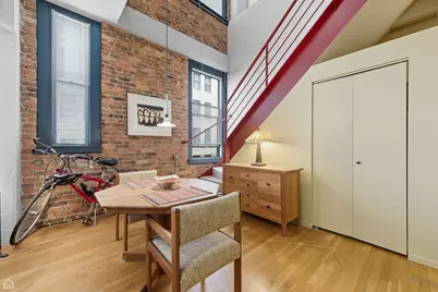 [Address not provided], Chicago, IL 60605 - Photo 16