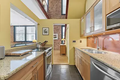 [Address not provided], Chicago, IL 60605 - Photo 14