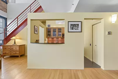 [Address not provided], Chicago, IL 60605 - Photo 12