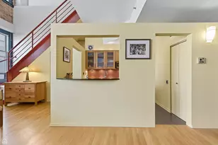 [Address not provided], Chicago, IL 60605 - Photo 12