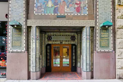 [Address not provided], Chicago, IL 60605 - Photo 2