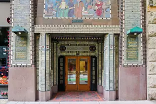 [Address not provided], Chicago, IL 60605 - Photo 2