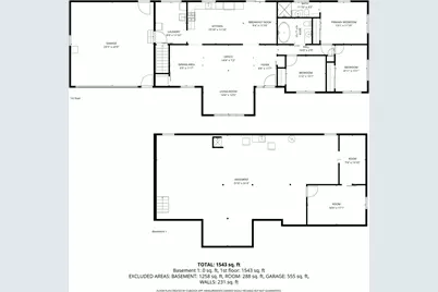 9807 N Leaf River Road, Leaf River, IL 61047 - Photo 38