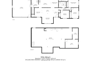 9807 N Leaf River Rd, Leaf River, IL 61047 - Photo 38