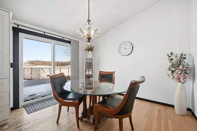 9807 N Leaf River Road, Leaf River, IL 61047 - Photo 14