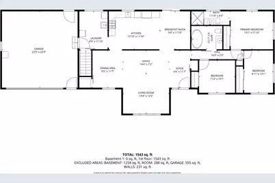 9807 N Leaf River Road, Leaf River, IL 61047 - Photo 36