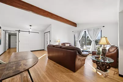 9807 N Leaf River Road, Leaf River, IL 61047 - Photo 6