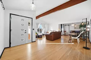 9807 N Leaf River Rd, Leaf River, IL 61047 - Photo 4