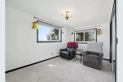 9807 N Leaf River Road, Leaf River, IL 61047 - Photo 22