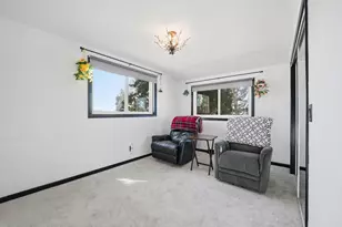 9807 N Leaf River Rd, Leaf River, IL 61047 - Photo 22