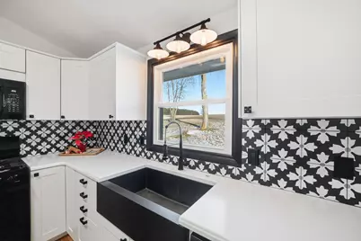 9807 N Leaf River Road, Leaf River, IL 61047 - Photo 10