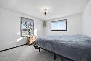 9807 N Leaf River Rd, Leaf River, IL 61047 - Photo 16