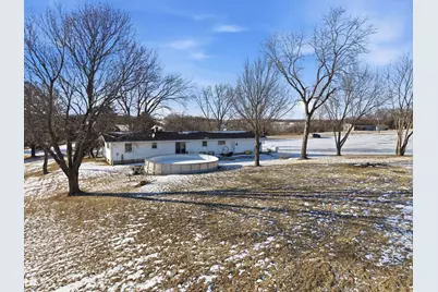 9807 N Leaf River Road, Leaf River, IL 61047 - Photo 30